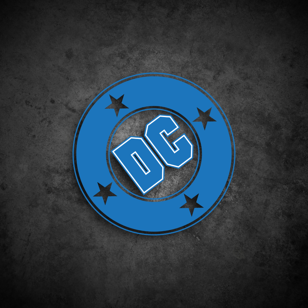 DC