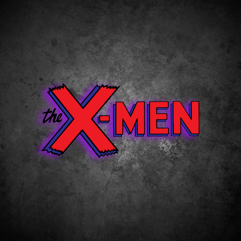 XMEN