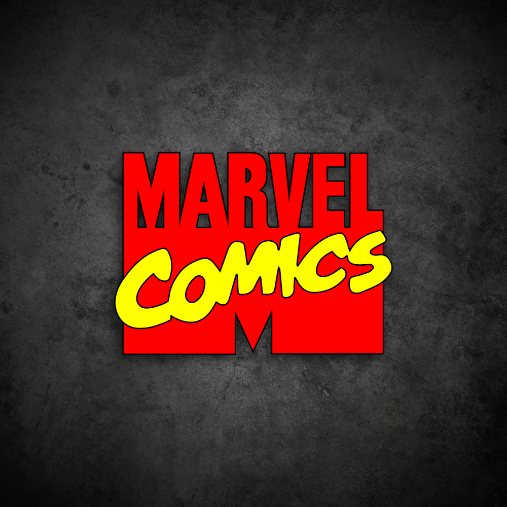 MARVEL