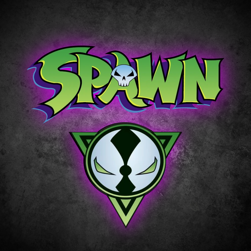 SPAWN