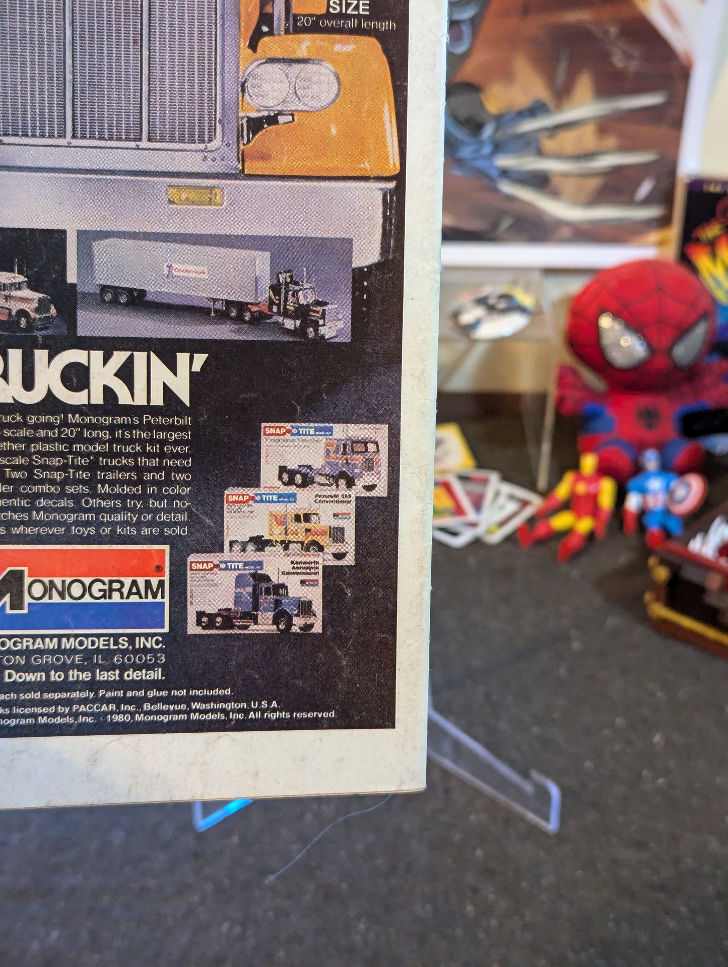 NEW TEEN TITANS #6 (1981) NEWSTAND KEY ISSUE
