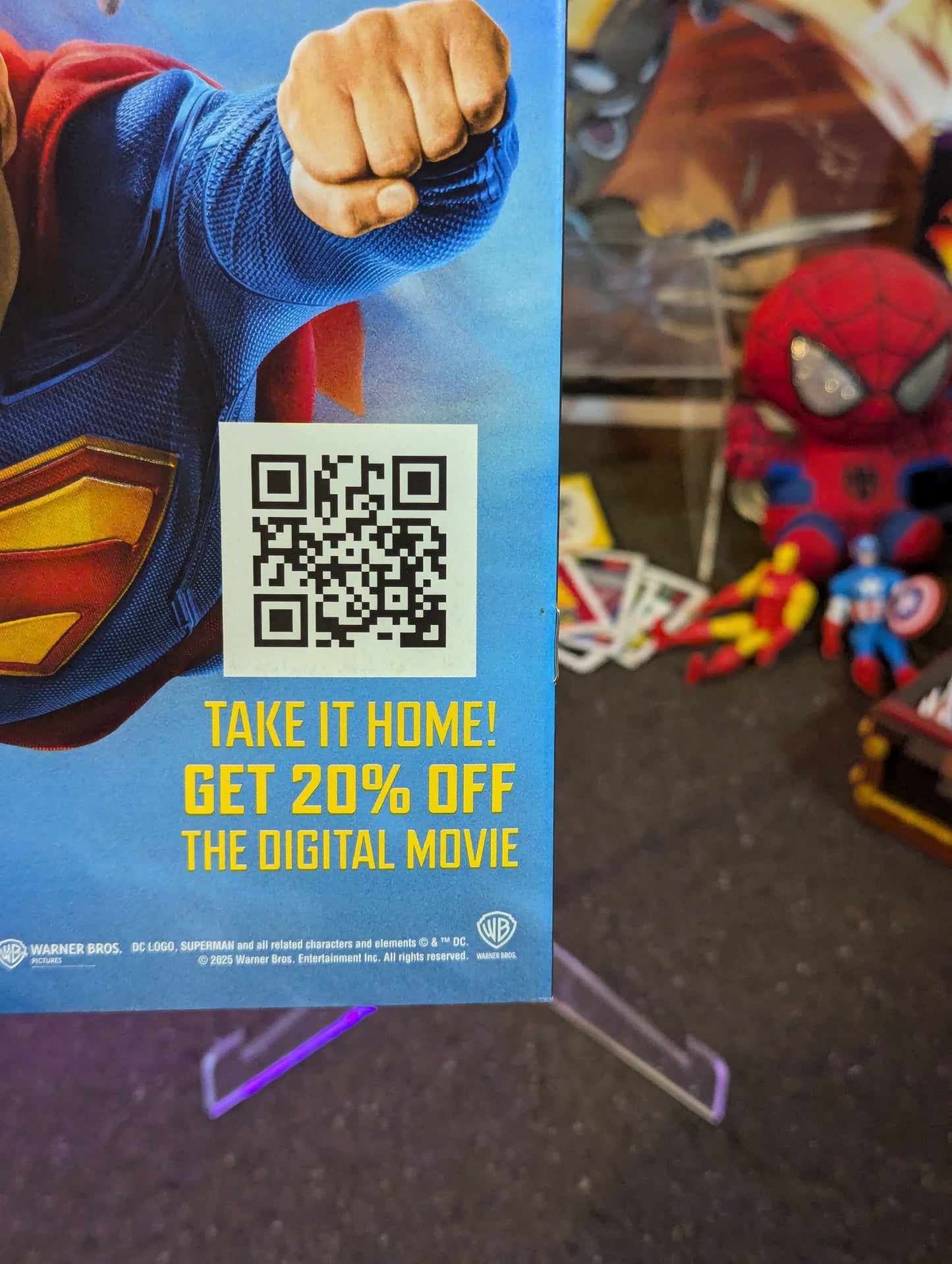 BATMAN #1 & 2 (2025) VARIANT COVER SET