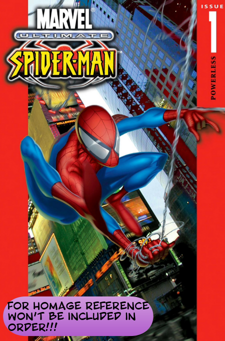 FIREBORN #3 PATRICK MULHOLLAND B COVER