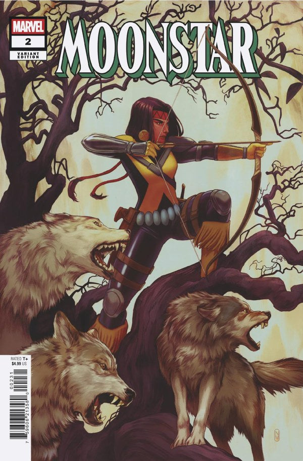 MOONSTAR #2 NIMIT MALAVIA C COVER