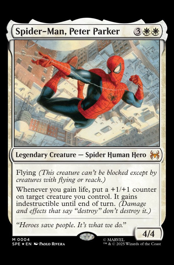 CIVIL WAR: UNMASKED #1 MAGIC: THE GATHERING PAOLO RIVERA E COVER