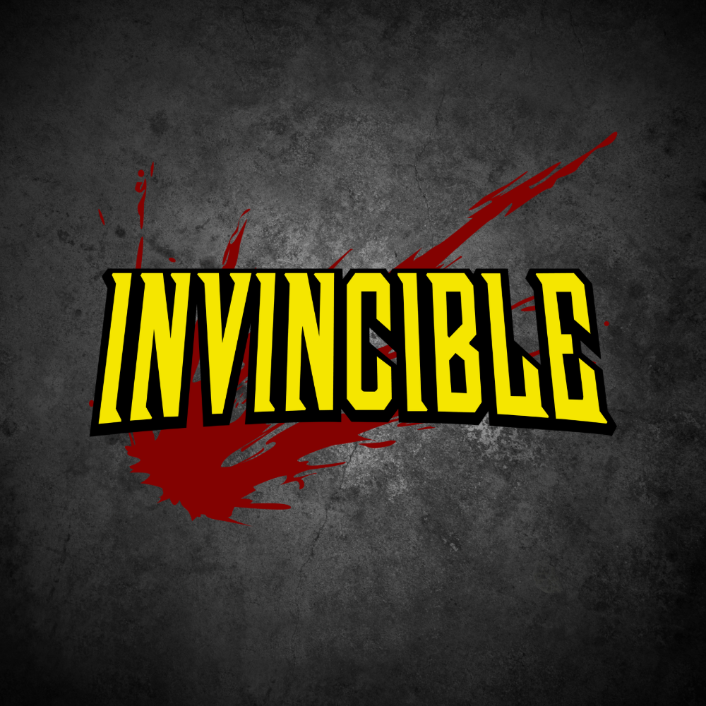 INVINCIBLE