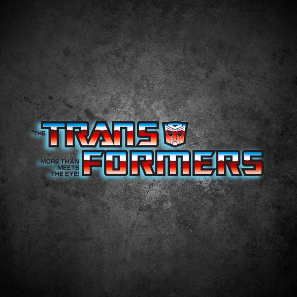 TRANSFORMERS
