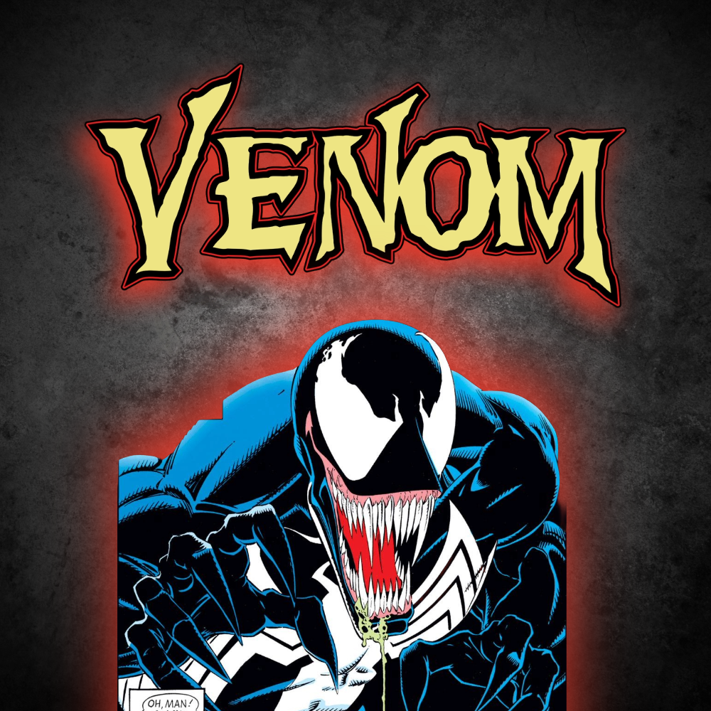 VENOM