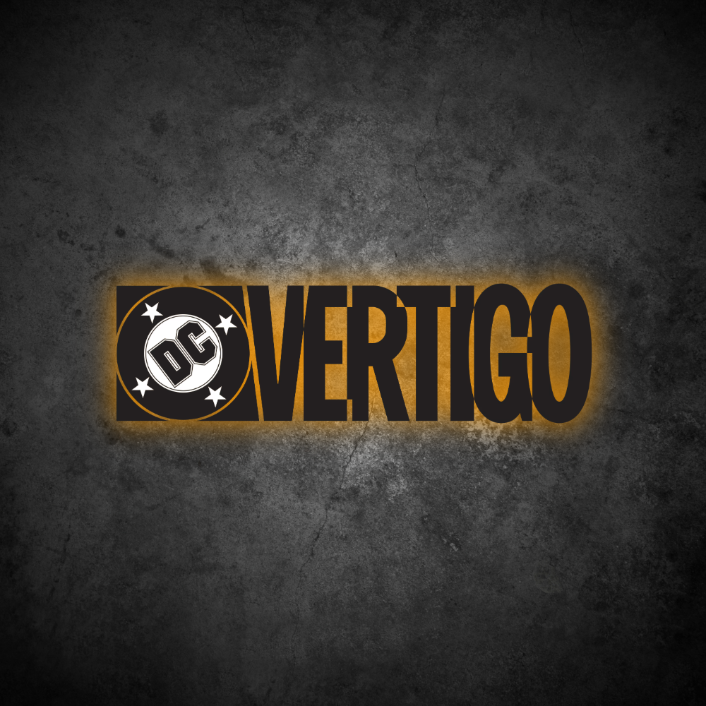 VERTIGO