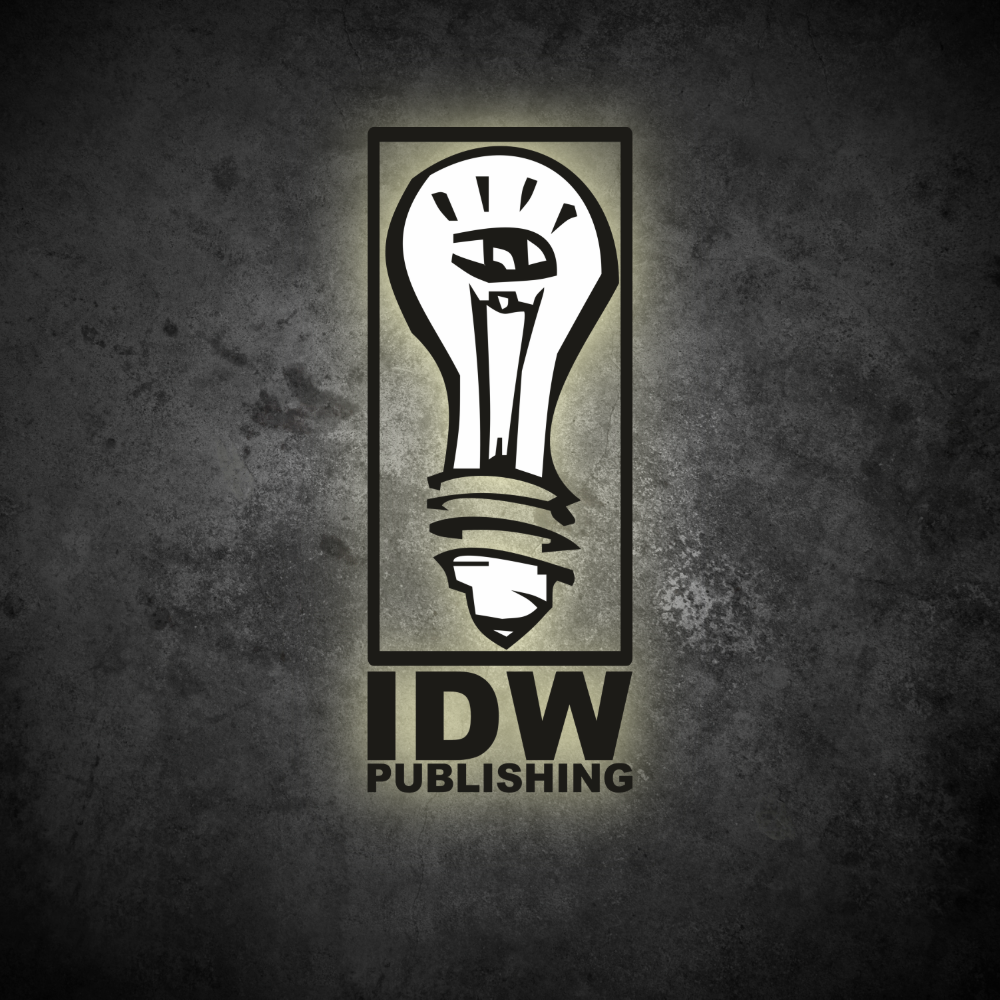IDW