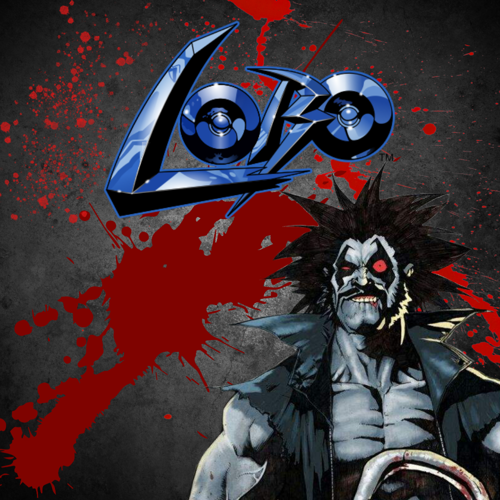 LOBO