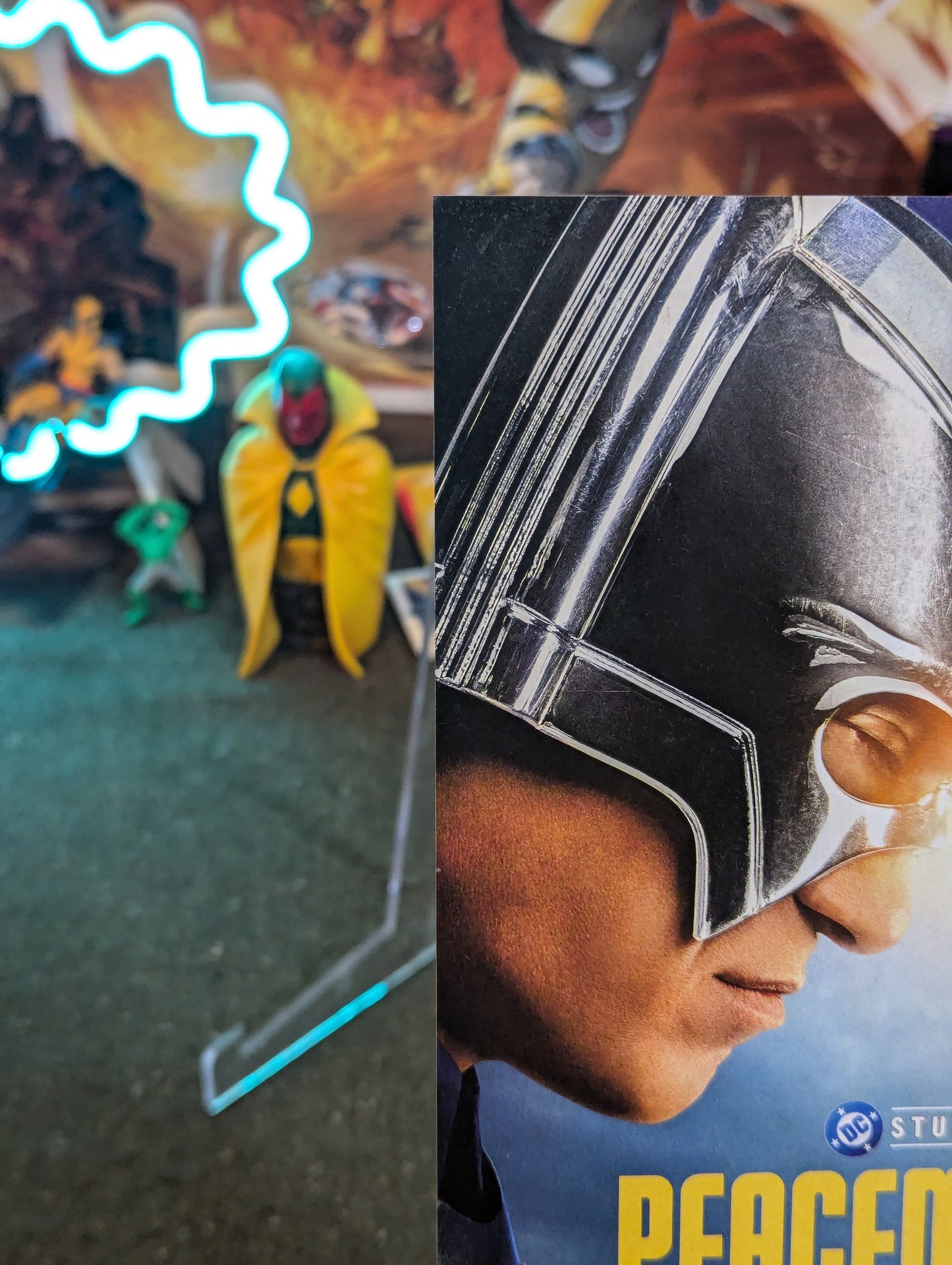 BATMAN #1 & 2 (2025) VARIANT COVER SET