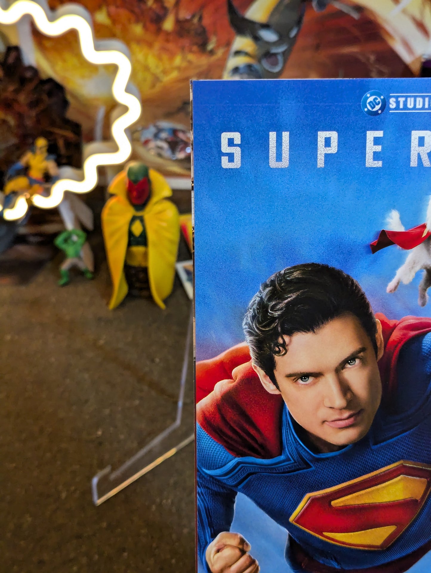 BATMAN #1 & 2 (2025) VARIANT COVER SET