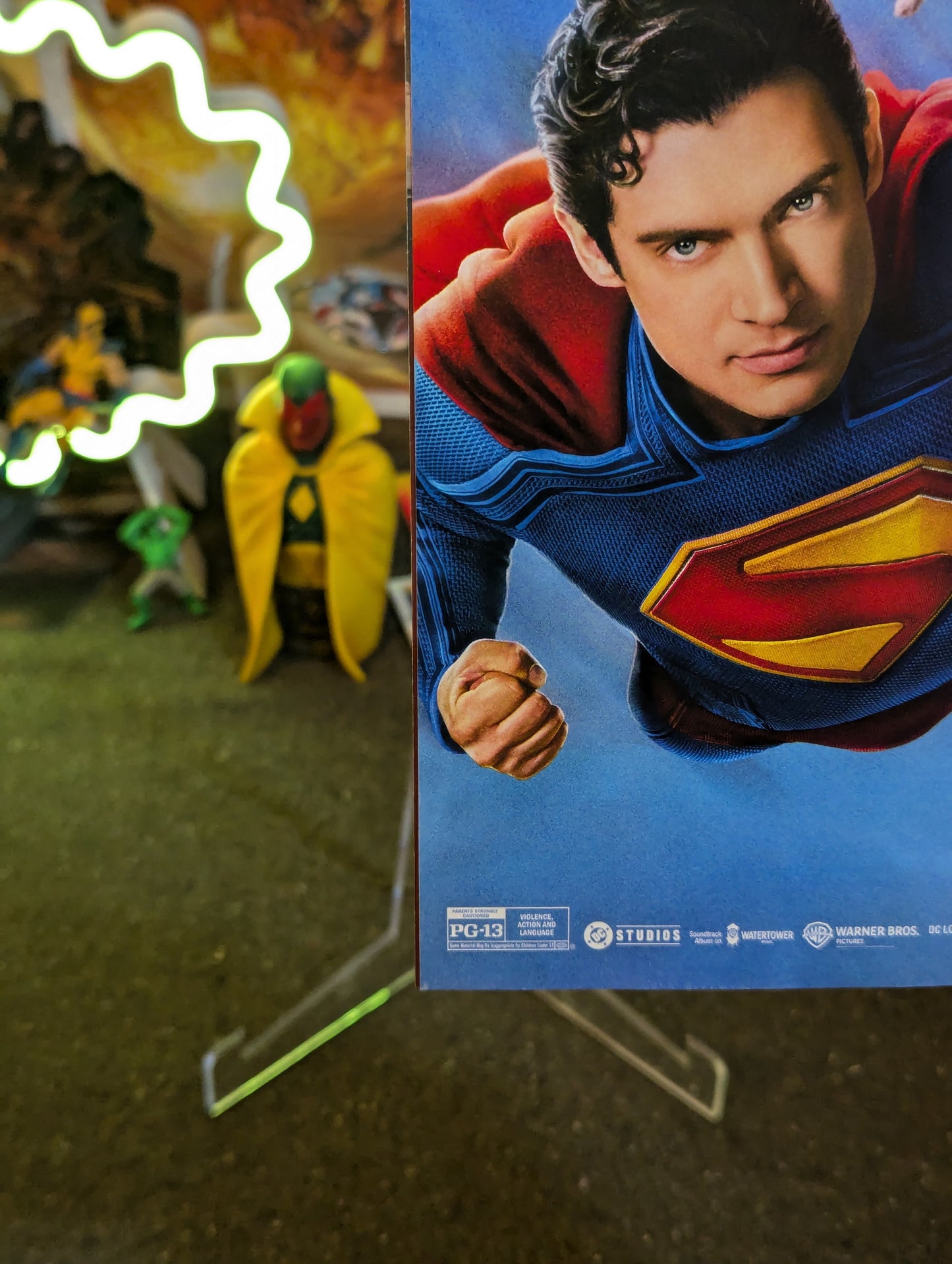 BATMAN #1 & 2 (2025) VARIANT COVER SET