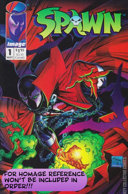 FIREBORN #2 PATRICK MULHOLLAND B COVER