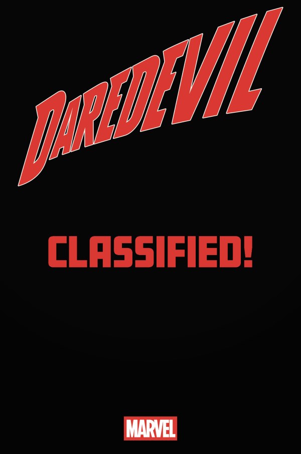 DAREDEVIL #3 MAGIC: THE GATHERING CARISSA SUSILO D COVER