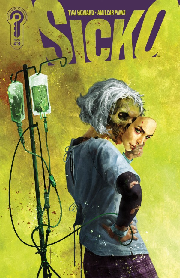 SICKO #3 SEBASTIAN FIUMARA B COVER