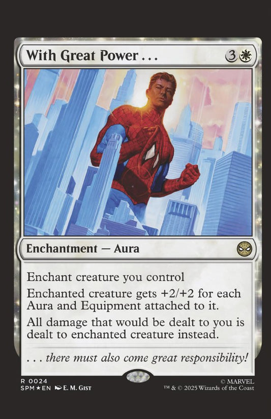 CAPTAIN AMERICA #11 MAGIC: THE GATHERING E.M. GIST E COVER
